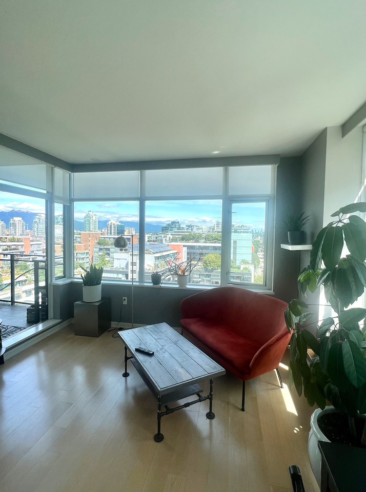 181 West 1st Avenue #1104 - Photo 3 of 15