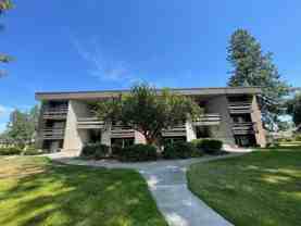 Calispel Apartments - Photo 1 of 1