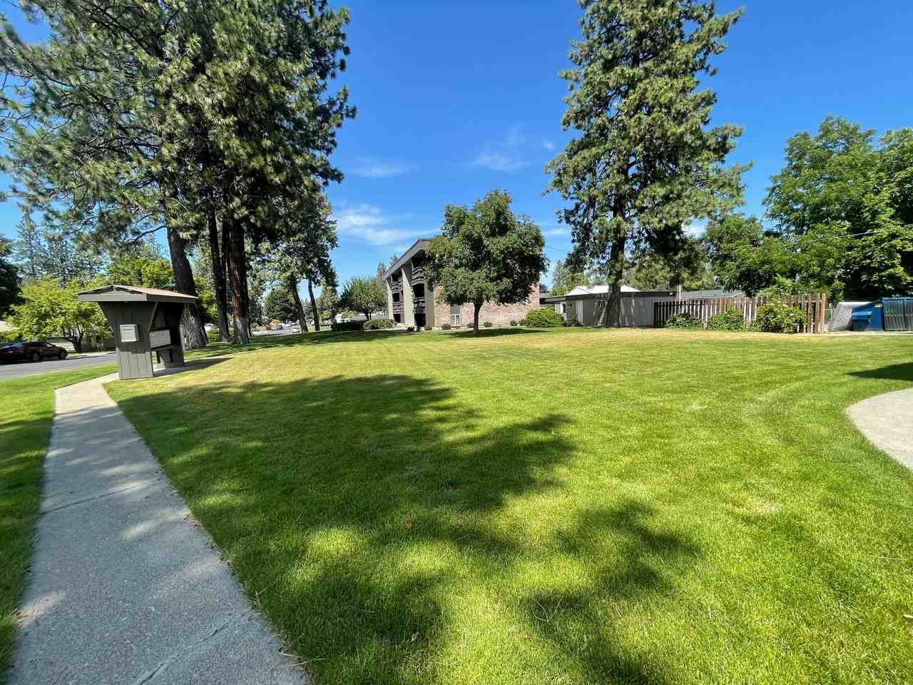 Calispel Apartments - Photo 5 of 50