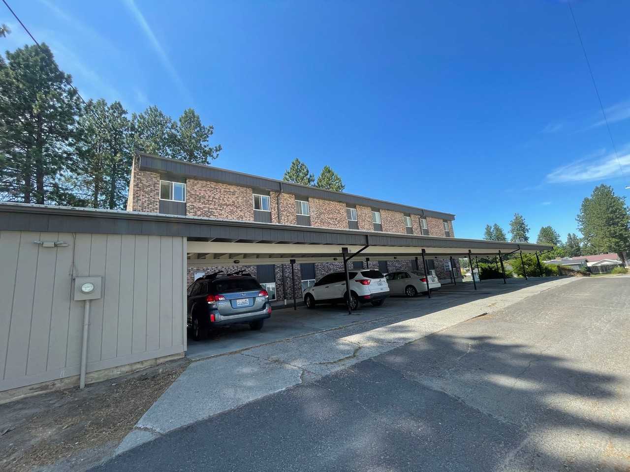 Calispel Apartments - Photo 6 of 50