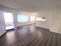 4281 Green Ave Los Alamitos, CA 90720 - Photo 1 of 1