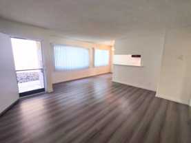 4281 Green Ave Los Alamitos, CA 90720 - Photo 1 of 1