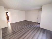 4281 Green Ave Los Alamitos, CA 90720 - Photo 1 of 1