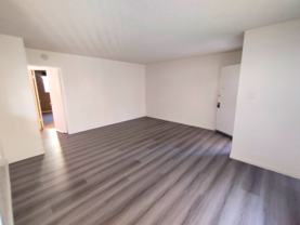 4281 Green Ave Los Alamitos, CA 90720 - Photo 1 of 1