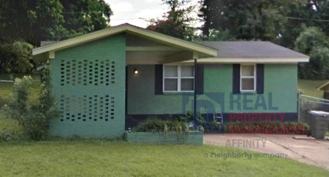 2279 Arlene Ave - Photo 1 of 1
