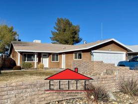 736 Kinnett Ave - Photo 1 of 1