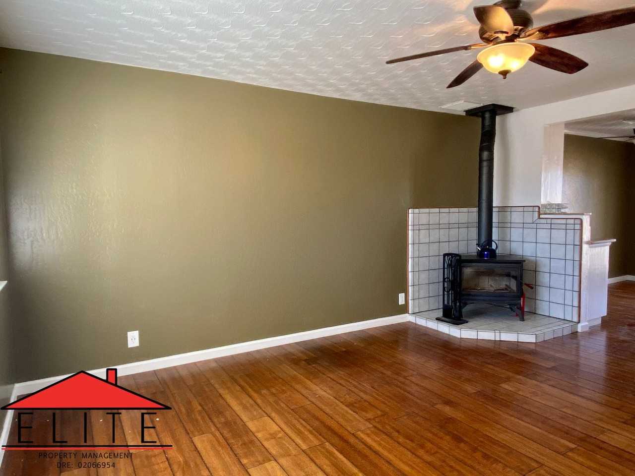 736 Kinnett Ave - Photo 2 of 16