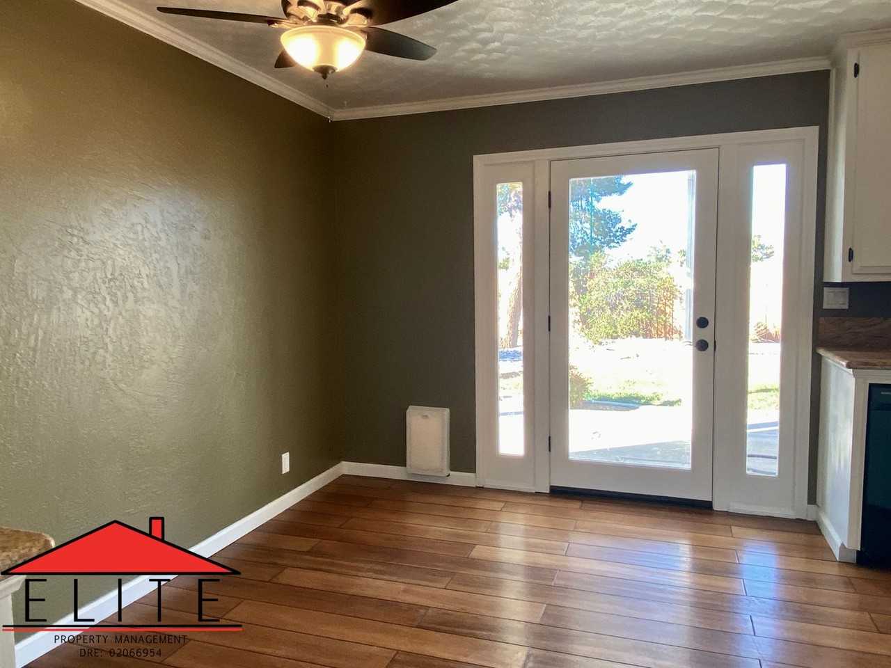 736 Kinnett Ave - Photo 5 of 16