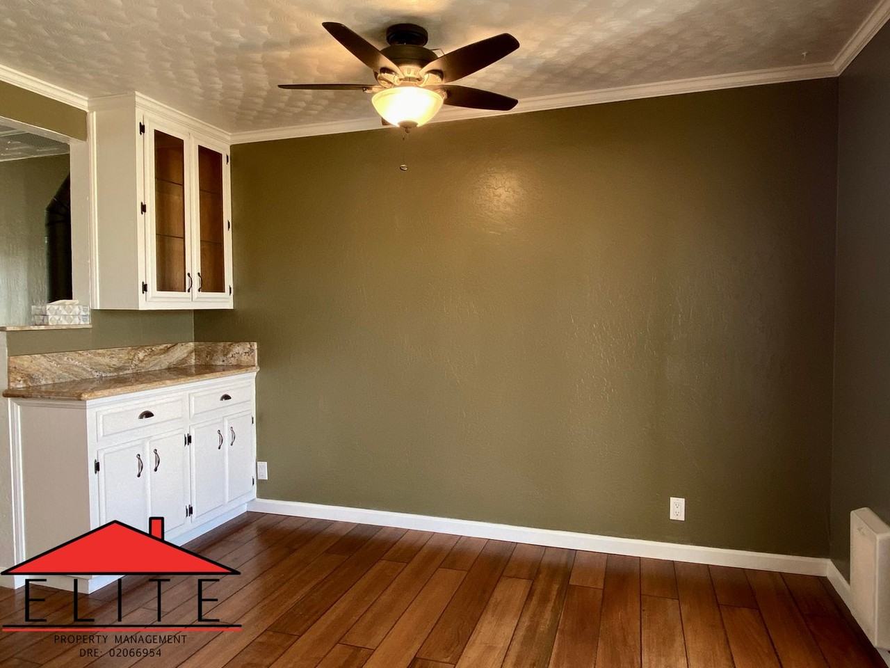 736 Kinnett Ave - Photo 6 of 16