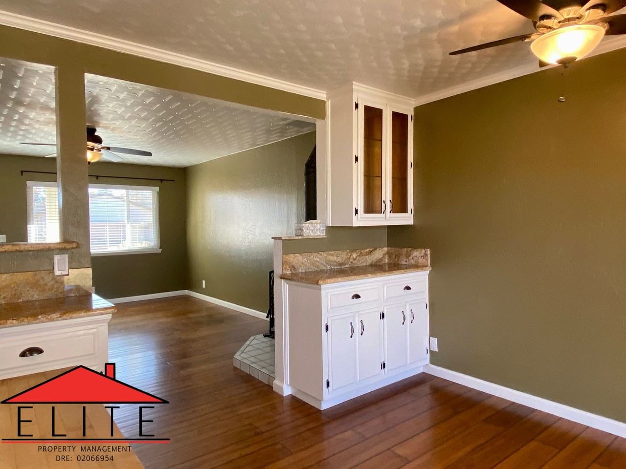 736 Kinnett Ave - Photo 7 of 16