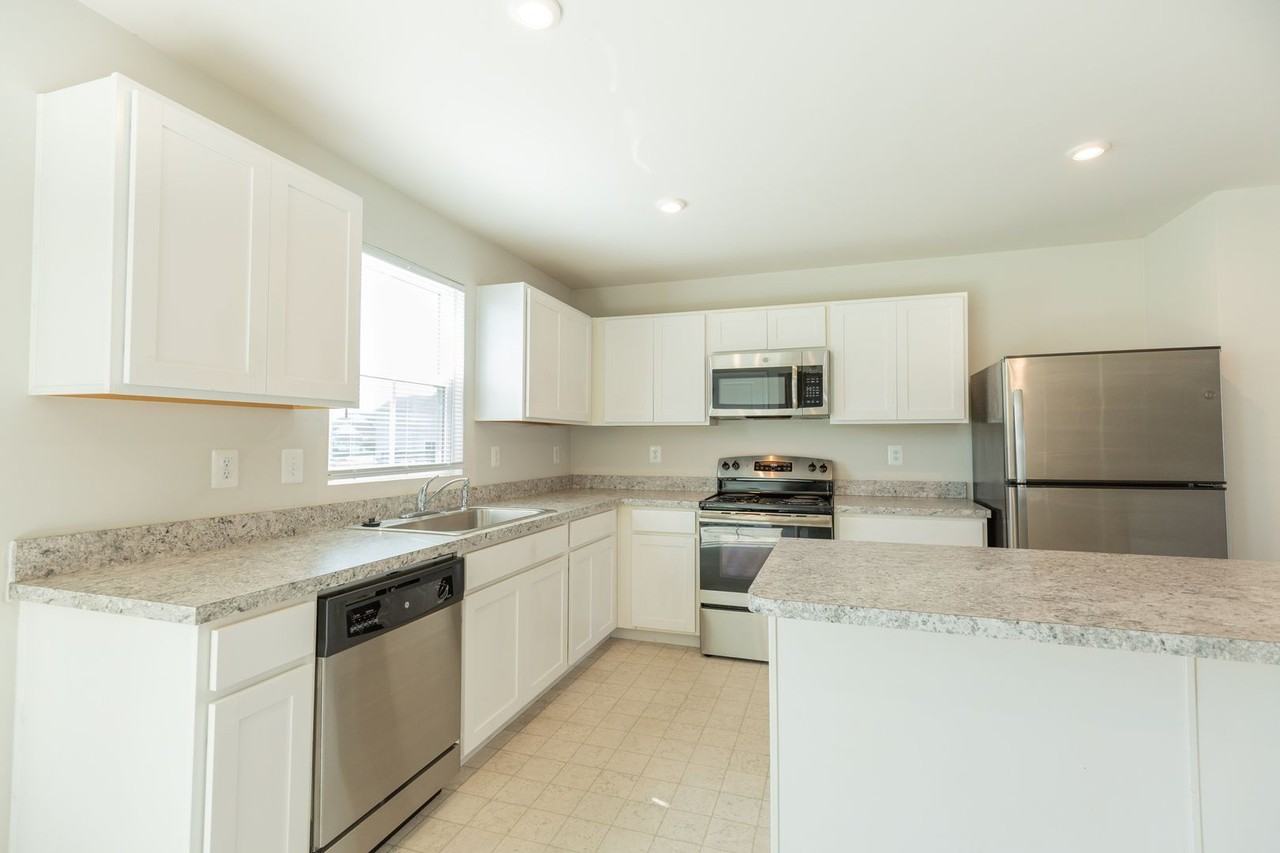 228 Chandlers Glen Dr - Photo 6 of 34