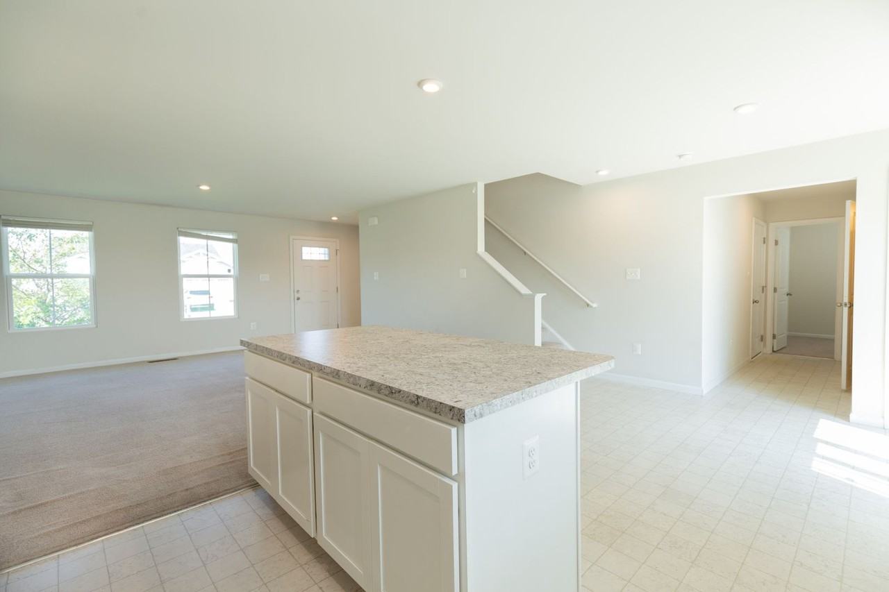 228 Chandlers Glen Dr - Photo 7 of 34