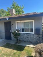 featured image of 600 S Real Rd