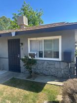 600 S Real Rd - Photo 1 of 1