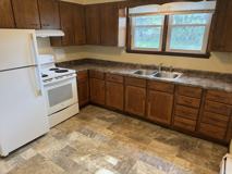 636 11th Ave Sw #3 - Photo 1 of 1