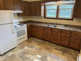 featured image of 636 11th Ave Sw #3