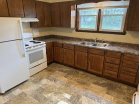 636 11th Ave Sw #3 - Photo 1 of 1