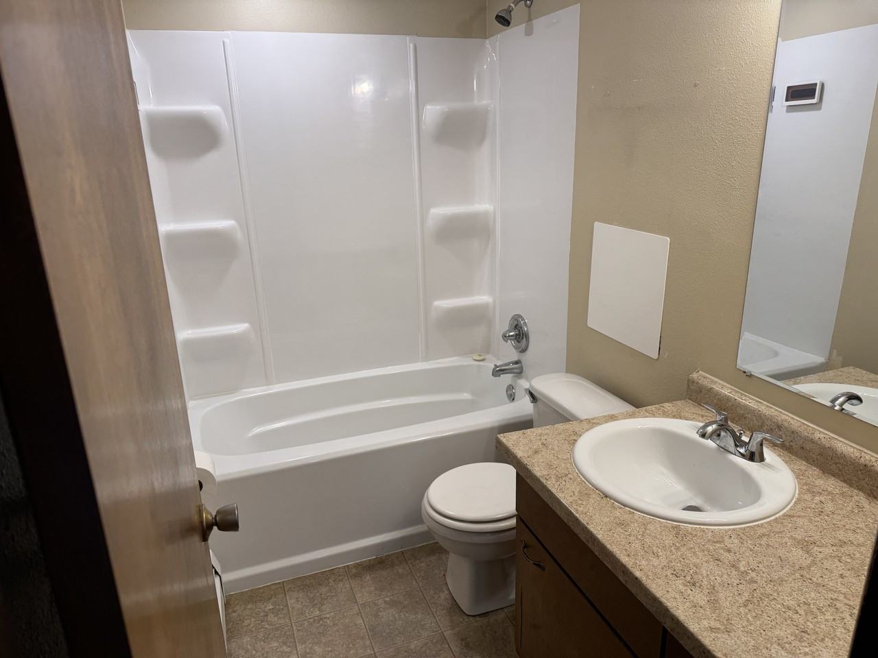 636 11th Ave Sw #3 - Photo 2 of 12