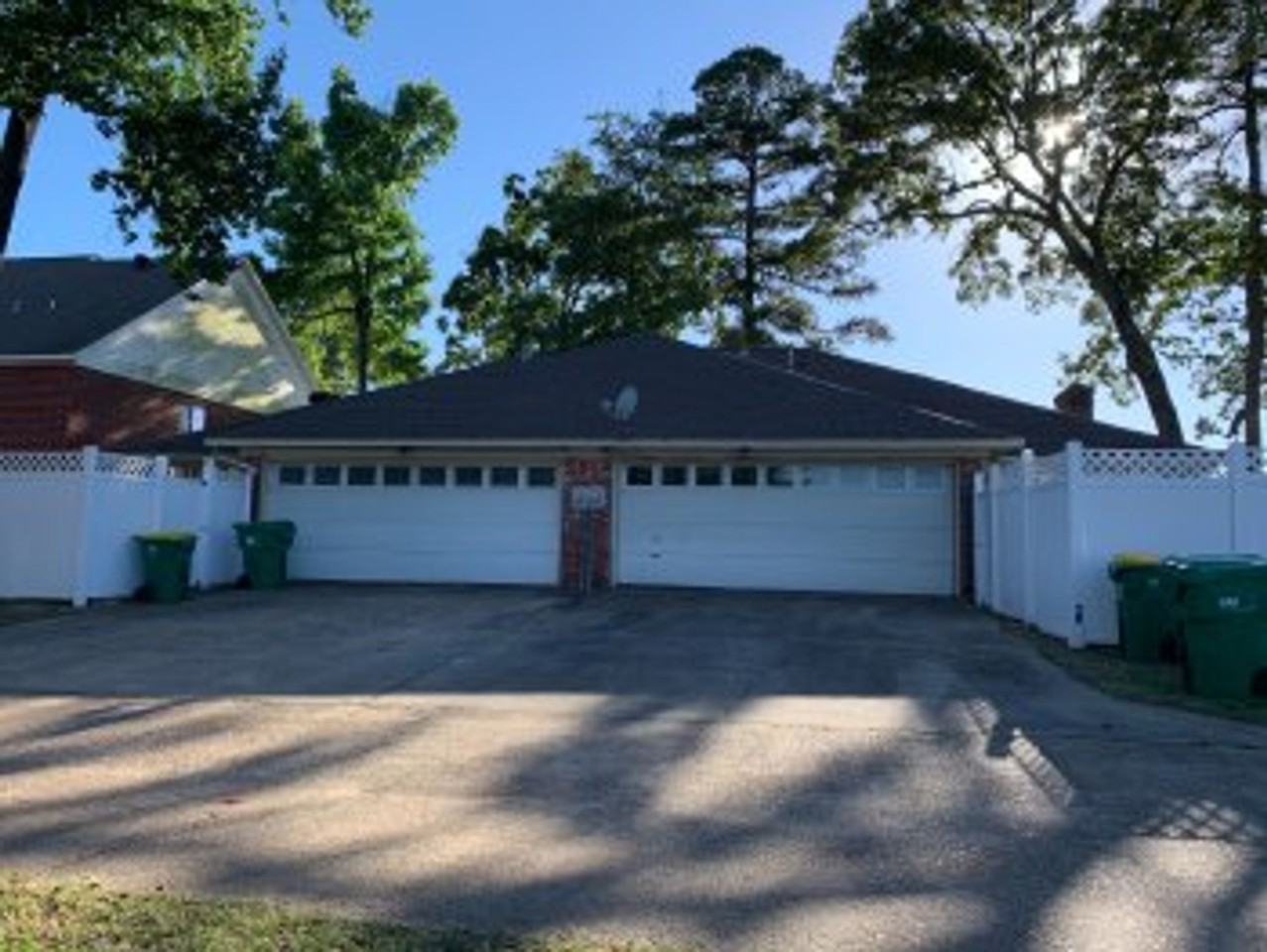 10 Fernwood - B&B - Photo 2 of 2