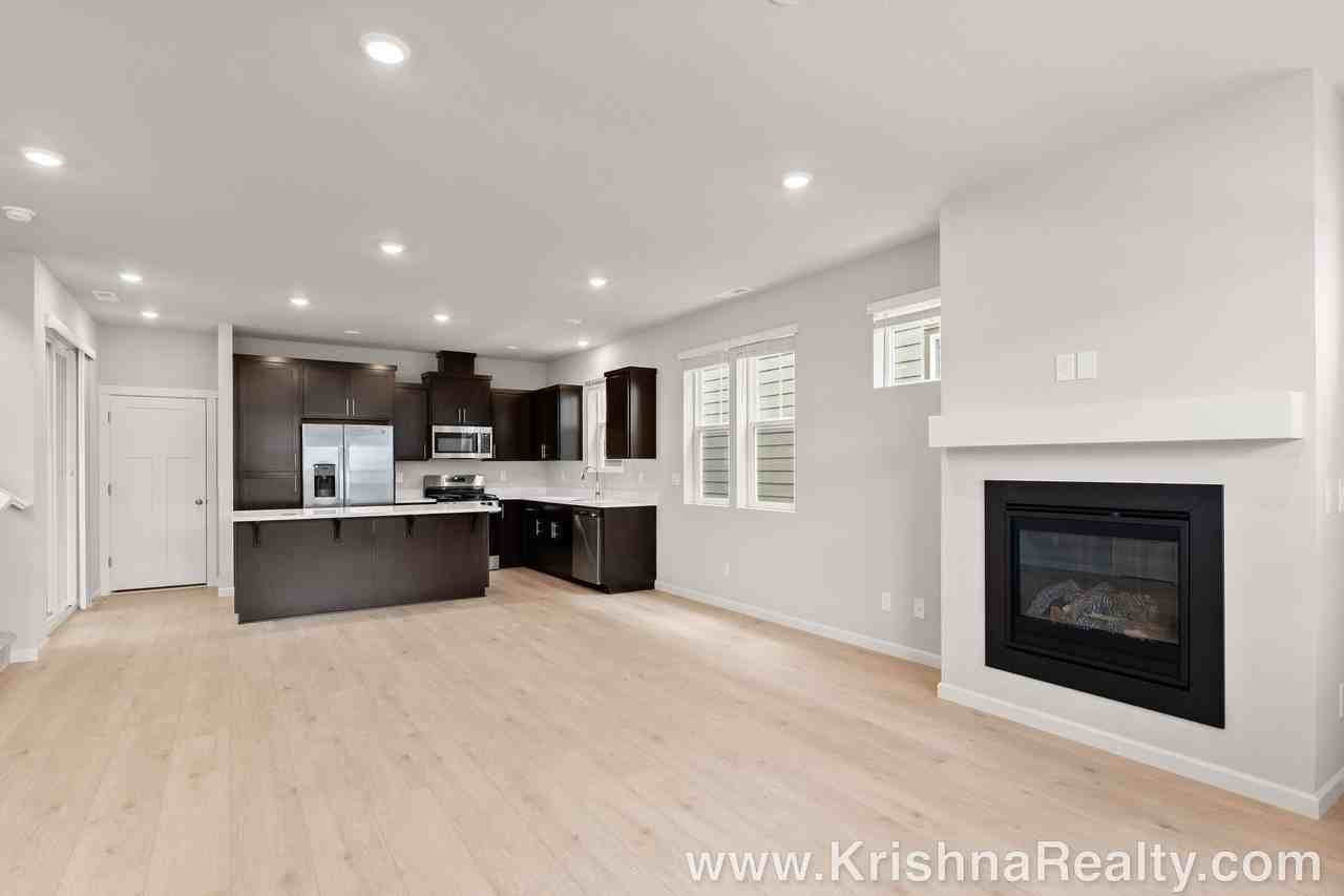 3726 Se 83rd Ave - Photo 3 of 26