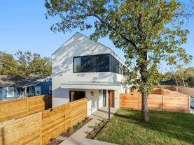 2101 Thrasher Ln - Photo 1 of 1