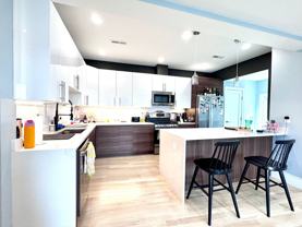 14 University Rd - Photo 1 of 1