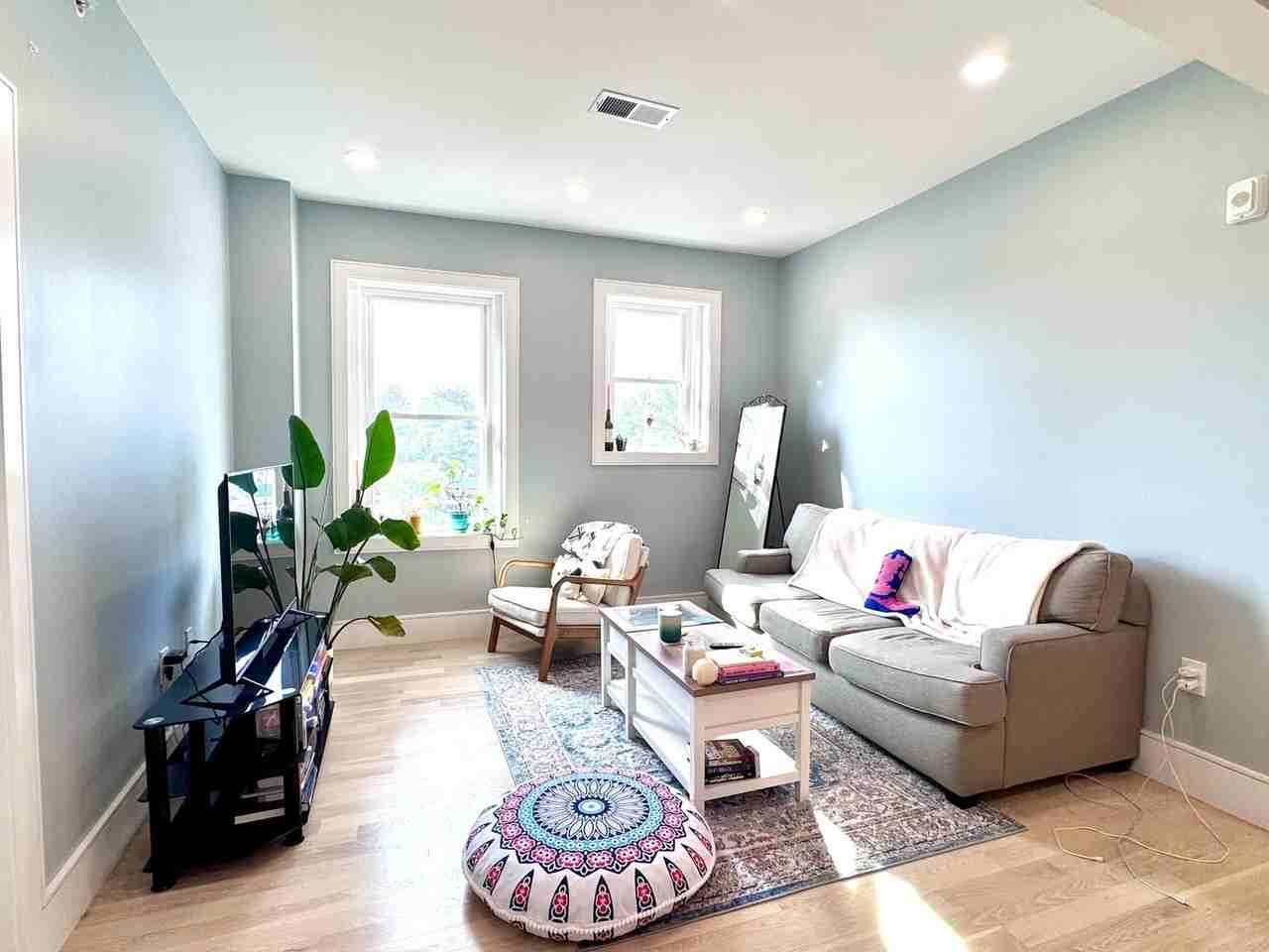 14 University Rd - Photo 6 of 20
