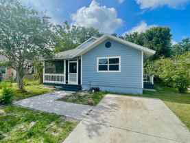 1543 20th St - Photo 1 of 1