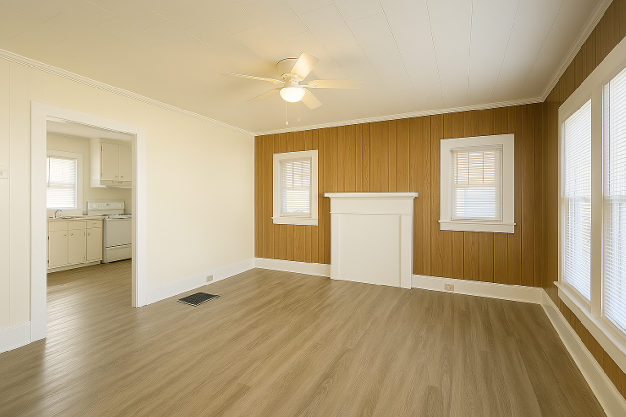 620 Providence Rd - Photo 2 of 10