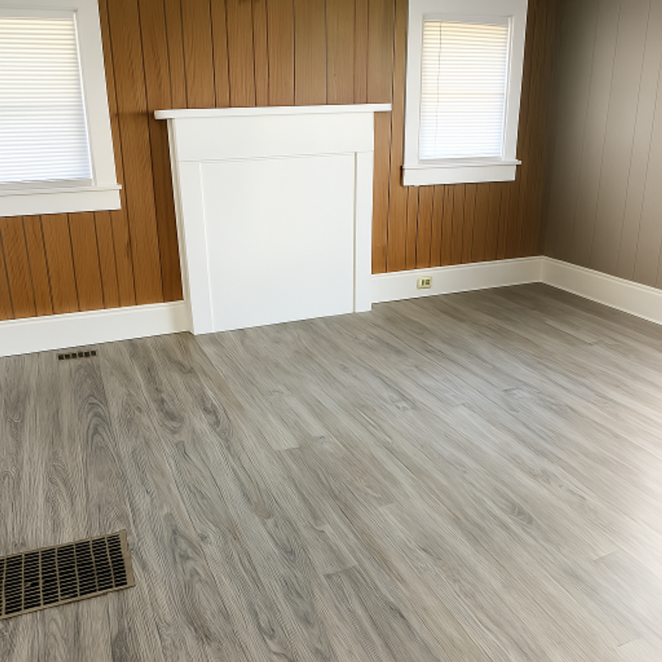 620 Providence Rd - Photo 3 of 10