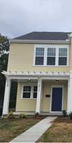 922 Holland Ave - Photo 1 of 1