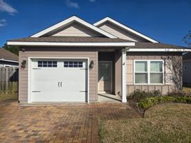 138 Kaelyn Ln - Photo 1 of 1