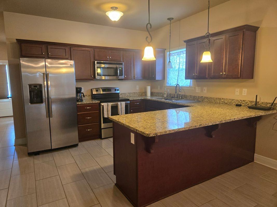 138 Kaelyn Ln - Photo 2 of 15