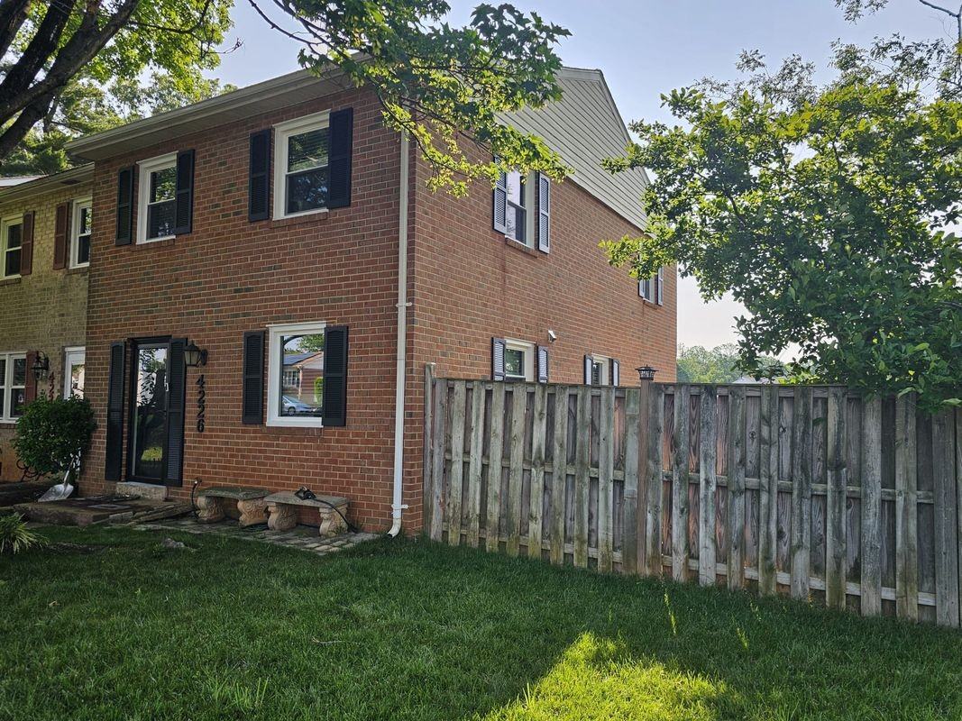 4226 Embassy Dr - Photo 2 of 18