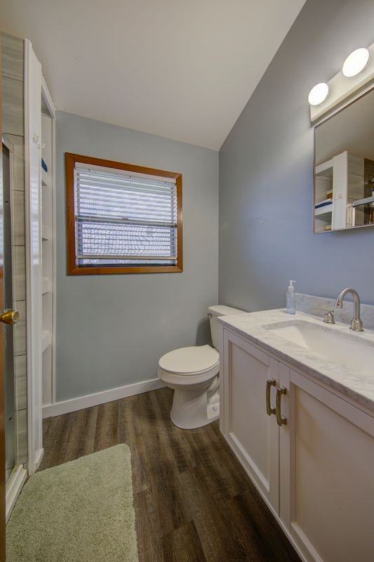 404 Colorado Drive - Photo 7 of 13