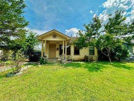 2438 W Clarendon Dr - Photo 1 of 1