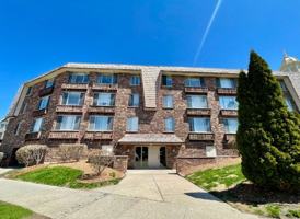 featured image of 2636 S Logan Ave