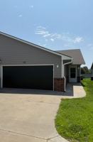 featured image of 10625 W Maple St