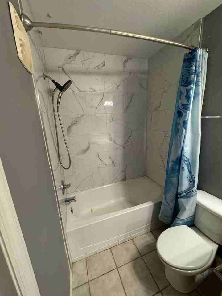 303 Lighthouse Rd - Photo 5 of 26