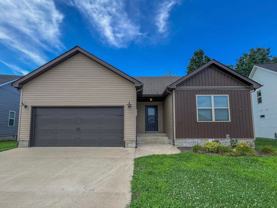 2042 Jackie Lorraine Dr - Photo 1 of 1