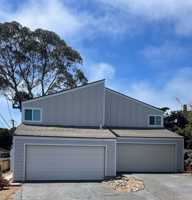 featured image of 1249 4th St
