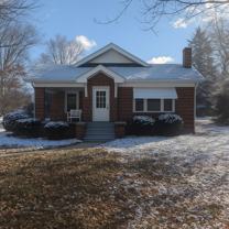 511 Alamance Rd - Photo 1 of 1