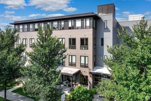 3828 Apartments - Photo 1 of 1