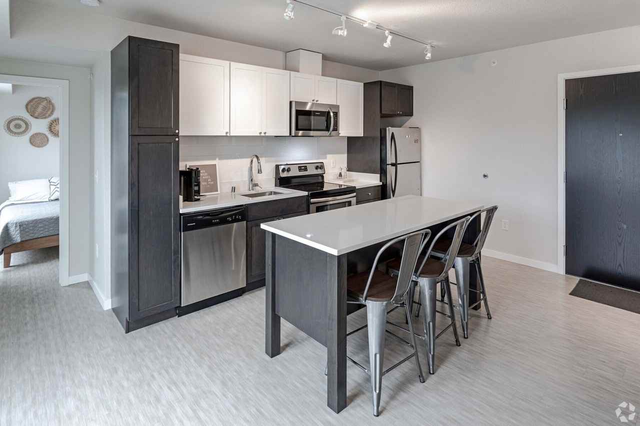 3828 Apartments - Photo 3 of 50