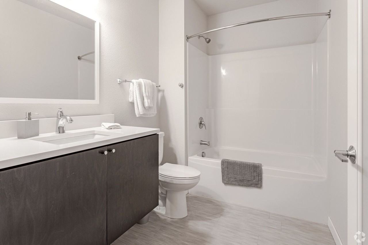 3828 Apartments - Photo 4 of 50