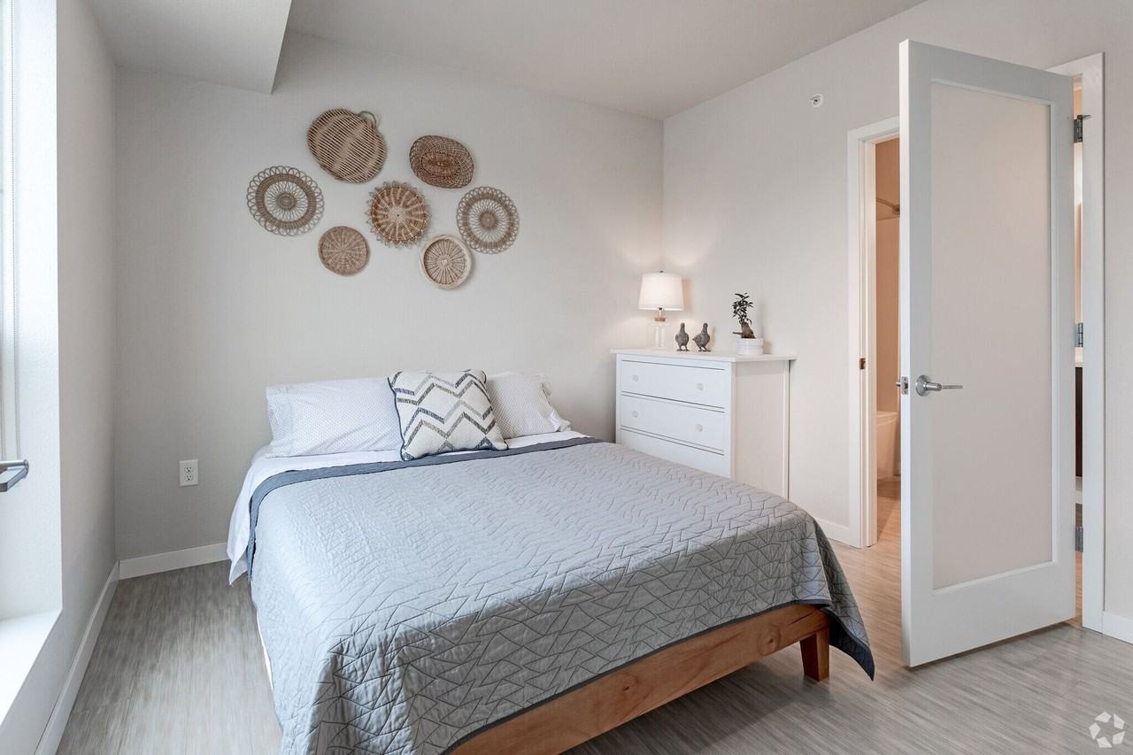 3828 Apartments - Photo 6 of 50