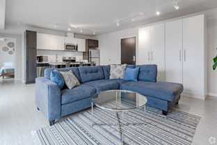 3828 Apartments - Photo 1 of 1