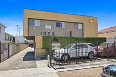 1028 W 95th St - Photo 1 of 1