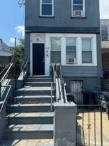 110 N 51st St. - Photo 1 of 1