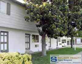 S. Dora St. Complex - Photo 1 of 1